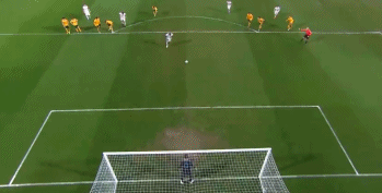 1616628899547072.gif 6.gif