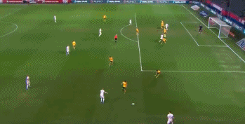 1616628914317928.gif 4.gif