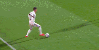 1616628918994649.gif 3.gif