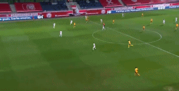 1616628922326082.gif 2.gif