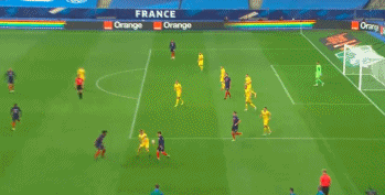 1616629278248941.gif 2.gif