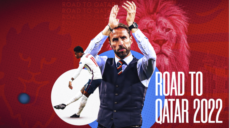 英格兰前瞻:大胜鱼腩无悬念 林加德有望首发出战 英格兰前瞻:大胜鱼腩无悬念 林加德有望首发出战