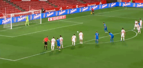 1616713660558920.gif 4.gif