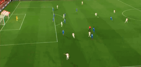 1616713667215958.gif 2.gif