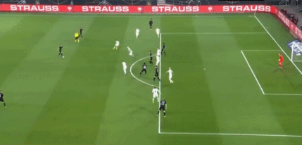 1616713976758411.gif 2.gif