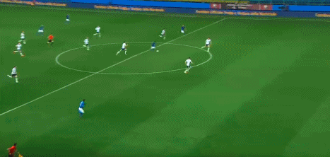 1616714420275784.gif 3.gif