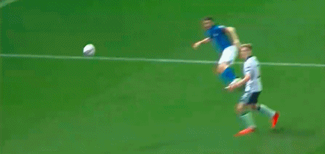 1616714423517262.gif 2.gif