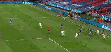 1616714802957670.gif 6.gif