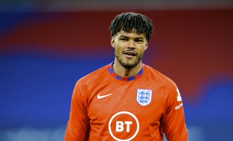 欧洲杯赔率:死亡组法德葡不降反升 荷兰惨被看衰 欧洲杯赔率:死亡组法德葡不降反升 荷兰惨被看衰