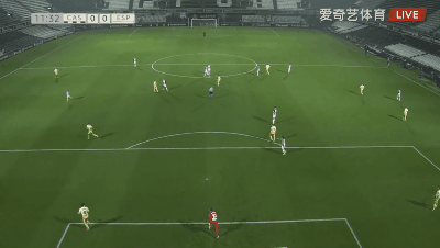 1616802153642567.gif 2.gif