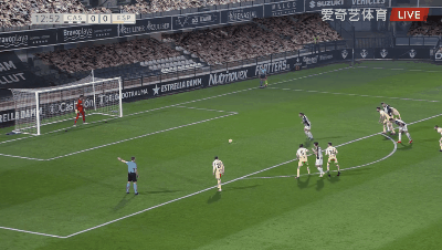 1616802159251486.gif 3.gif