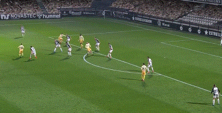 1616810398321607.gif 1.gif