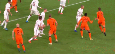 1616885411346661.gif 3.gif