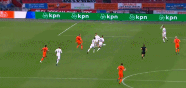 1616885422103258.gif 2.gif