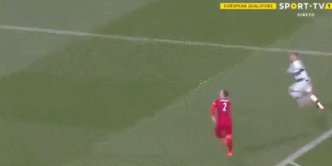 1616902588536286.gif 11.gif