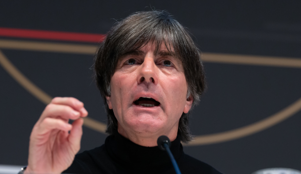 德国前瞻:完胜冰岛后无压力 战车力争出线先机 德国前瞻:完胜冰岛后无压力 战车力争出线先机