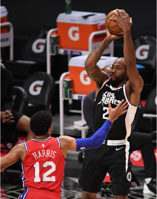 28日NBA纪录:波波维奇小卡里程碑 胖虎1数据历史登顶 28日NBA纪录:波波维奇小卡里程碑 胖虎1数据历史登顶