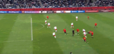 1616972659359788.gif 2.gif