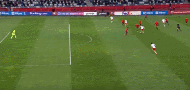 1616972652360694.gif 1.gif