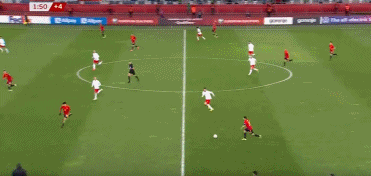 1616972666396282.gif 3.gif