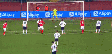 1616972911440811.gif 3.gif