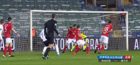 1616972907111124.gif 4.gif