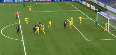 1616948416457883.gif 22.gif