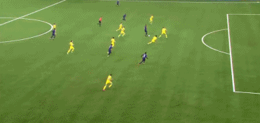 1616948408196710.gif 11.gif