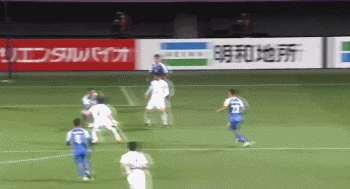 1617108843641323.gif 15.gif