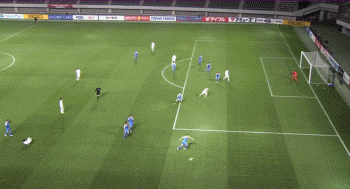 1617108846848643.gif 14.gif