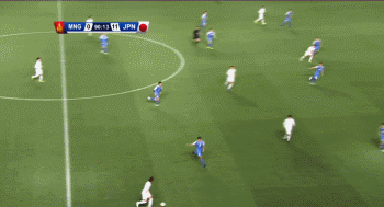 1617108849927065.gif 13.gif