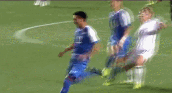 1617108851878761.gif 12.gif