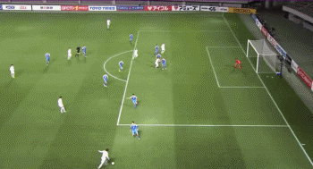 1617108858627613.gif 10.gif