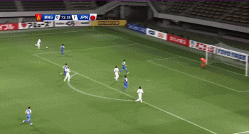 1617108860157083.gif 9.gif