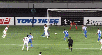 1617108863385822.gif 8.gif