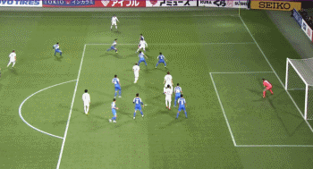 1617108865547536.gif 7.gif