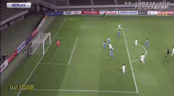 1617108868234211.gif 6.gif