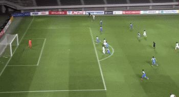 1617108874349883.gif 4.gif