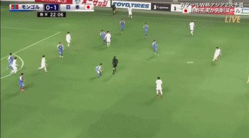 1617108877175158.gif 3.gif