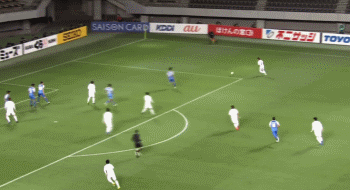 1617108880263069.gif 2.gif