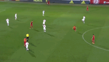 1617145739146921.gif 7.gif