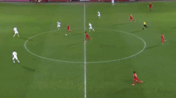 1617145726610322.gif 9.gif