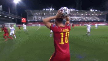 1617145746660876.gif 6.gif