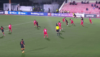 1617146613203332.gif 3.gif