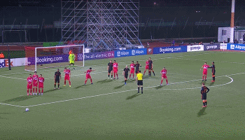 1617146606334943.gif 4.gif