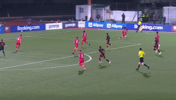 1617146596569948.gif 5.gif