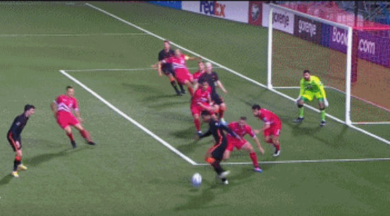 1617164148414376.gif 1.gif