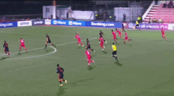 1617164152388602.gif 2.gif