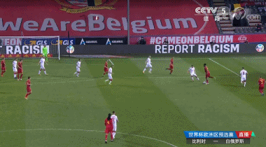 1617164279156484.gif 1.gif