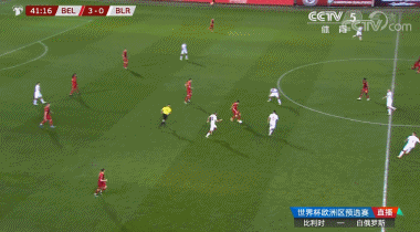 1617164283407591.gif 2.gif